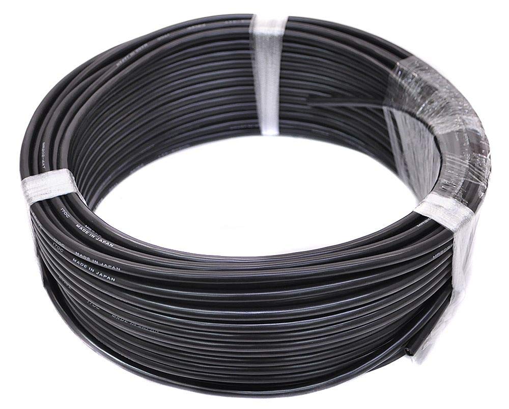 Amazon.co.jp: CANARE (カナレ) マルチケーブル MR202-4AT 50m : 楽器